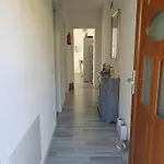 Da Melissa Appartement *