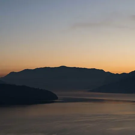 Da Melissa Daire Vercana