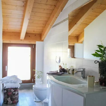 Da Melissa * Vercana