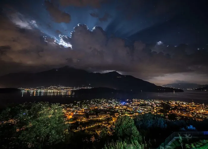 Da Melissa * Vercana