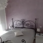 Apartamento Da Melissa Vercana