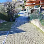 Apartamento Da Melissa *