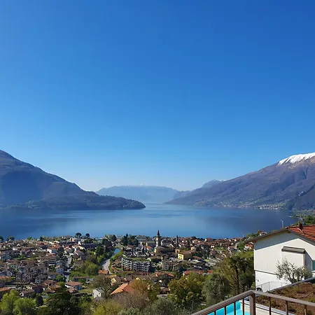 Da Melissa Apartmán *