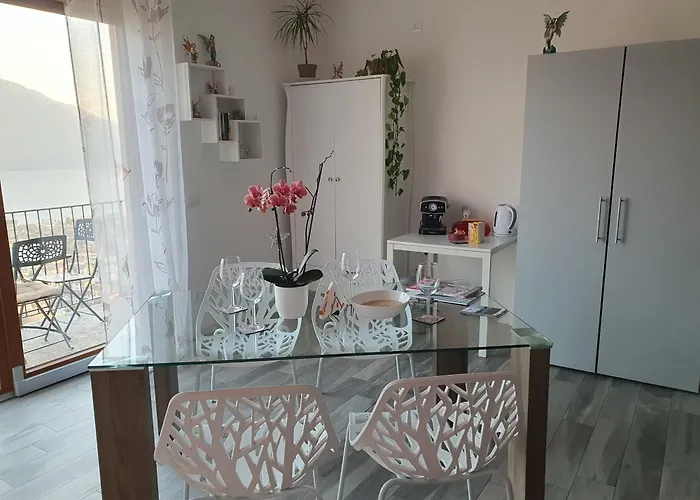 Da Melissa * Vercana