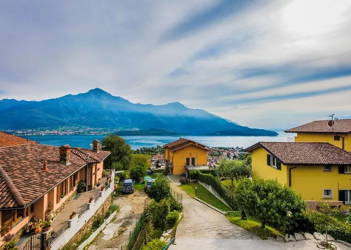 Da Melissa * Веркана