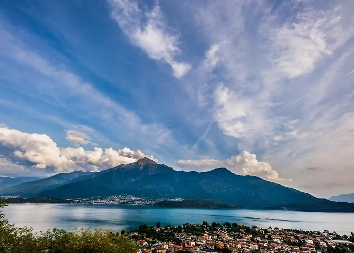 Da Melissa Веркана