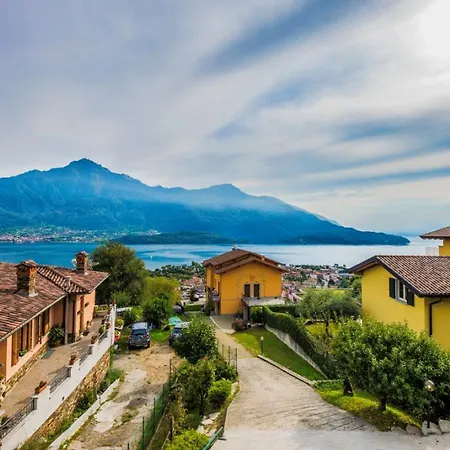 Da Melissa * Vercana